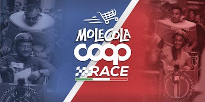 MolecolaCoopRace BIELLA MolecolaCoopRace BIELLA