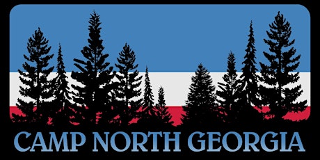 Camp North Georgia