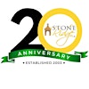 Logotipo da organização Stone Ridge Association