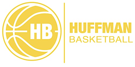 GAYLORD HUFFMAN BASKETBALL SKILLS CAMP | JUNE 5TH/6TH