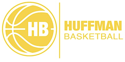 MIDLAND DOW HUFFMAN BASKETBALL SKILLS CAMP | AUGUST 5TH/6TH primary image