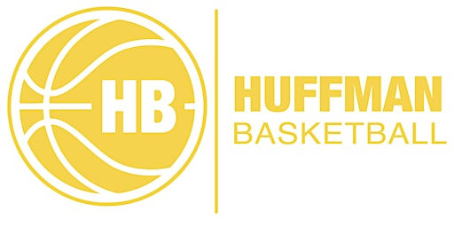 GAYLORD HUFFMAN BASKETBALL SKILLS CAMP -  JUNE 8TH- 9TH