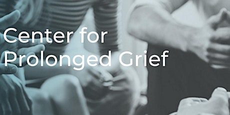 The Big Picture: Prolonged Grief Disorder Principles & Procedures (EST)