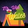Logotipo de Mr. Wild Wales