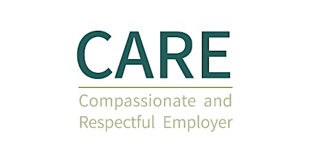 CARE Level 3: Virtual Classroom  for Community Social Services (CSS)