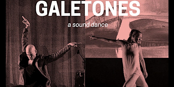 Galetones