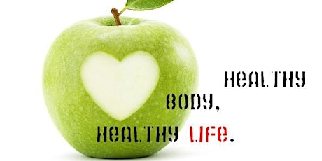 Health, Beauty and Wellness Discussion primary image