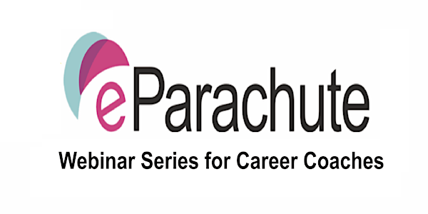 Online Career Coaches Workshop: Solving Client Problems