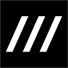 Organizer profile image