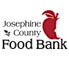 Josephine County Food Bank's Logo