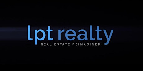 lpt Realty Lunch & Learn Rallies FL: SOUTH MIAMI (English & Spanish)