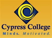 Cypress College, Health Science Division