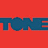 Logo von TONE