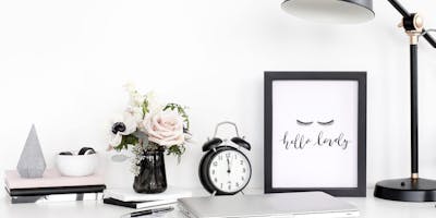 Https%3a%2f%2fcdn.evbuc.com%2fimages%2f45141142%2f159991853872%2f1%2foriginal