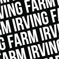 See all events organized by Irving Farm New York Irving+Farm+New+York