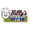 Logo de Billy's Grille & Bar