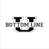 Bottom Line University's Logo