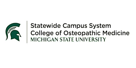 David L. Wolf, DO SCS Annual Osteopathic OB/GYN Review Course