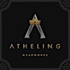 Logo van Atheling Meadworks