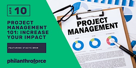 Increase Your Impact With Project Management Techniques