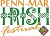 Penn-Mar Irish Festival Committee's Logo