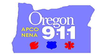Attendees- Oregon APCO/NENA 2018 Fall Conference primary image