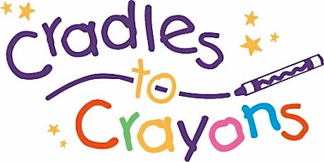 A Day of Service with Cradles to Crayons primary image