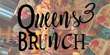 Queens Brunch 3
