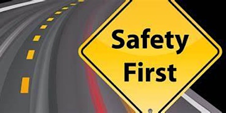 Transportation and Field Trip Safety in Early Childhood (INITIAL)