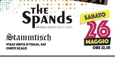 Spandau Ballet vs Simple Minds Spandau Ballet vs Simple Minds