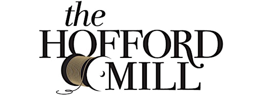 Collection image for The Hofford Mill