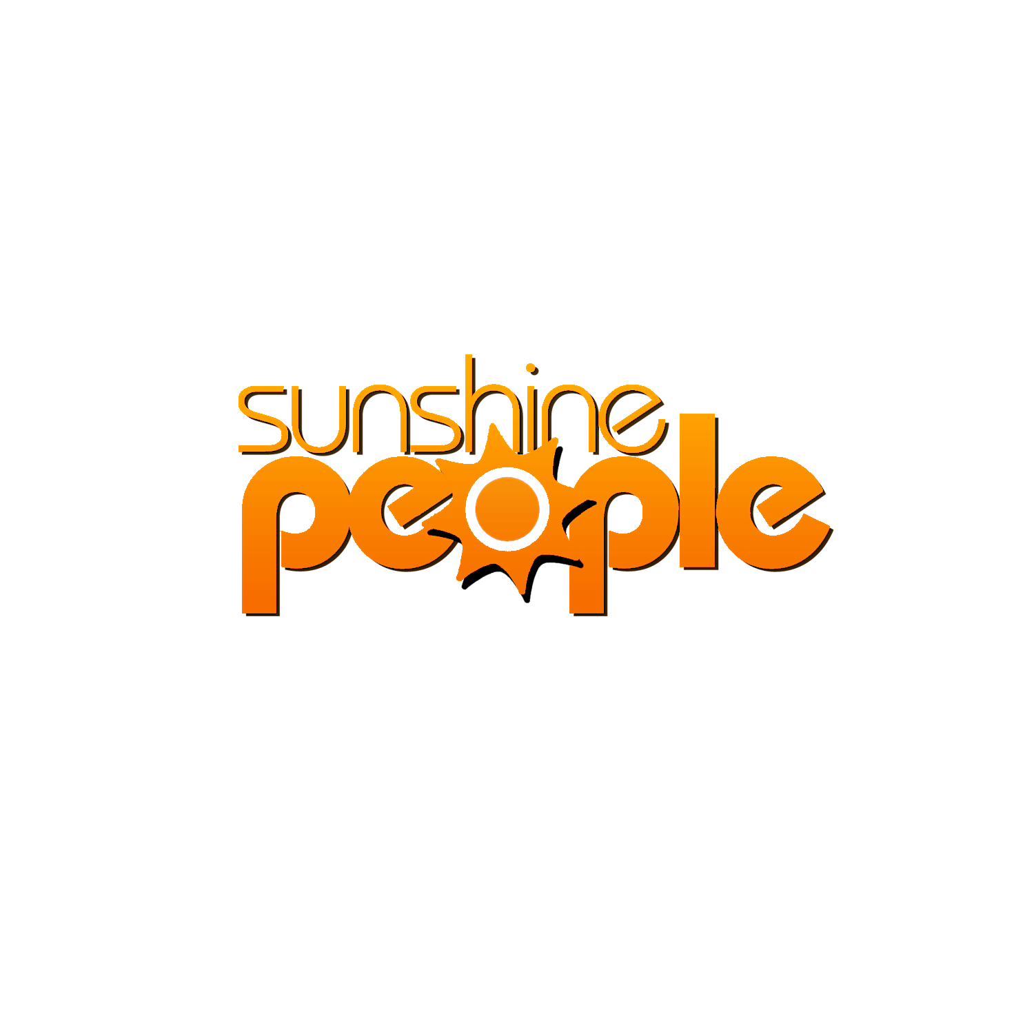 Sunshine People