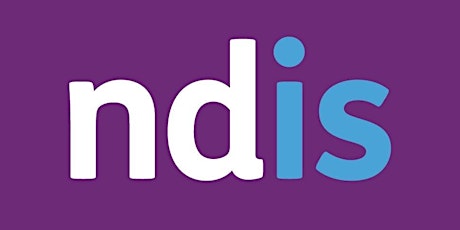 Frankston: NDIS and Mental Health Information Session primary image