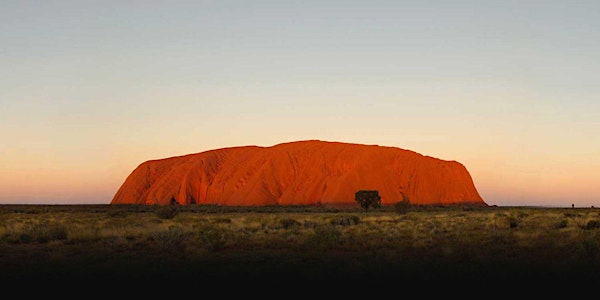 Tangible's 'Australia 2.0'