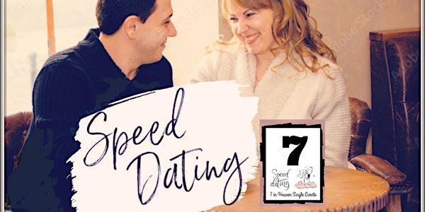 Long Island Singles Speed Dating  Ages 40-54  Lindenhurst