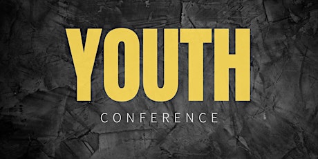 Youth & Young Adults Conference