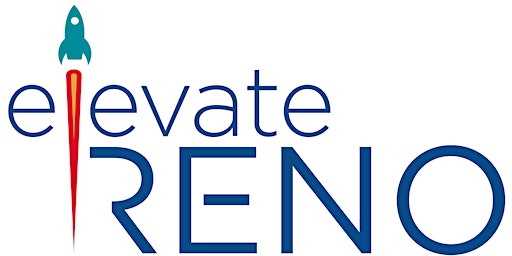 Elevate Reno - Spring 2024 primary image