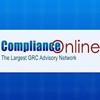 ComplianceOnline.com+MetricStream