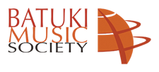 Organizer profile image