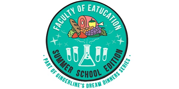 The Faculty of Eatucation, Summer School - 8th August