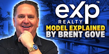 The EXP Realty Model Explained | Learn All The Benefits For Realtors