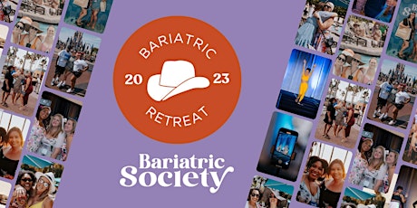 Bariatric Retreat 2023