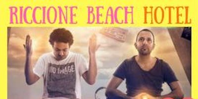 VINI VICI COCORICO RICCIONE 2018 - HOTEL LOW COST A RICCIONE BEACH HOTEL VINI VICI COCORICO RICCIONE 2018 - HOTEL LOW COST A RICCIONE BEACH HOTEL