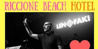 LEN FAKI COCORICO RICCIONE 2018 - HOTEL LOW COST A RICCIONE BEACH HOTEL LEN FAKI COCORICO RICCIONE 2018 - HOTEL LOW COST A RICCIONE BEACH HOTEL