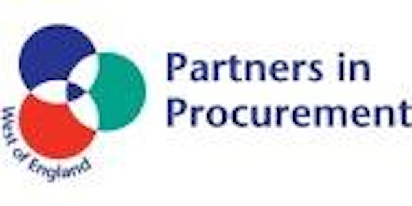 Supplying the Public Sector 2018