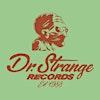Logo di Dr. Strange Records