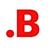 Logo de Hello.Beta Hub GmbH