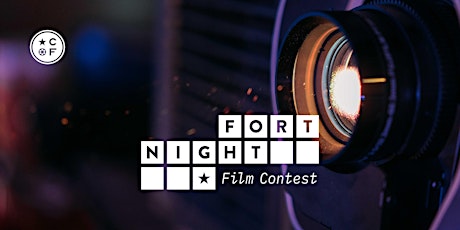 Fortnight Film Contest 2024