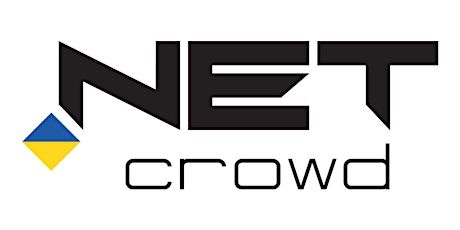 .NET Crowd meeting #31 - Vilnius