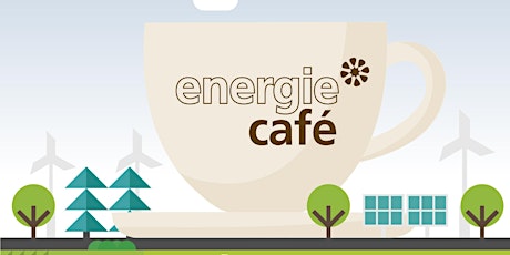 Primaire afbeelding van Energiecafé: Praat mee over een klimaatneutraal 's-Hertogenbosch